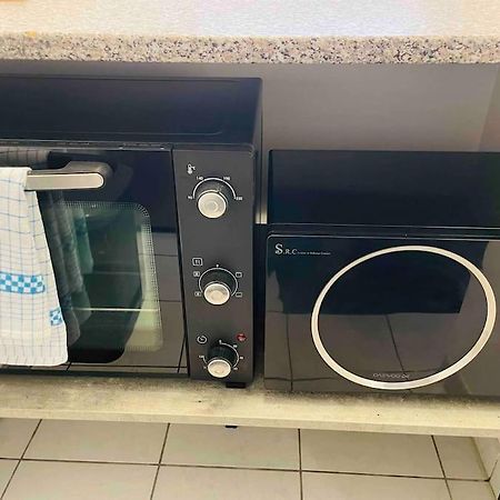 דירות ריימס Superbe Duplex Cosy מראה חיצוני תמונה