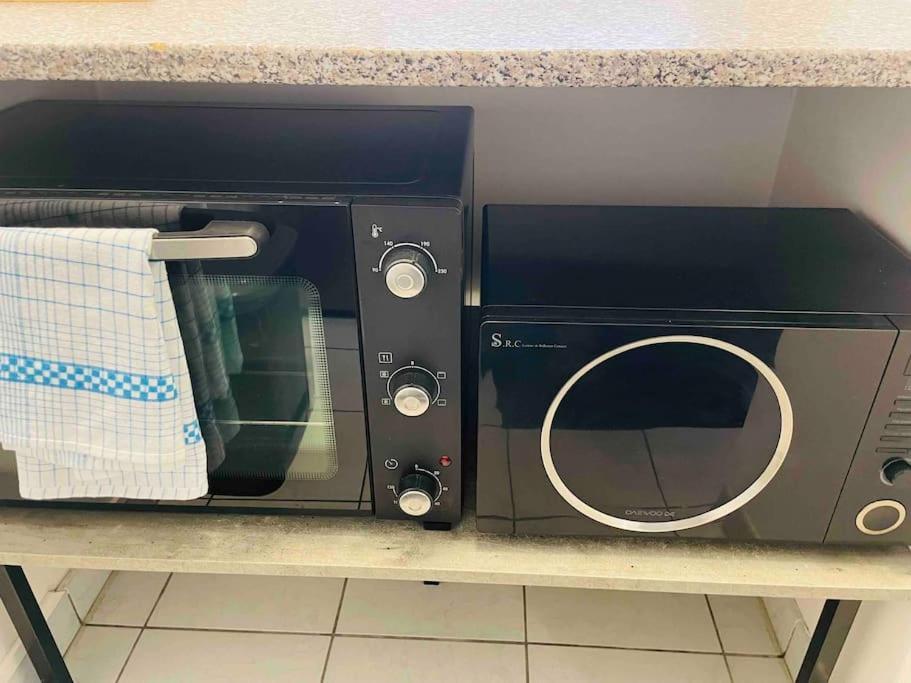 דירות ריימס Superbe Duplex Cosy מראה חיצוני תמונה